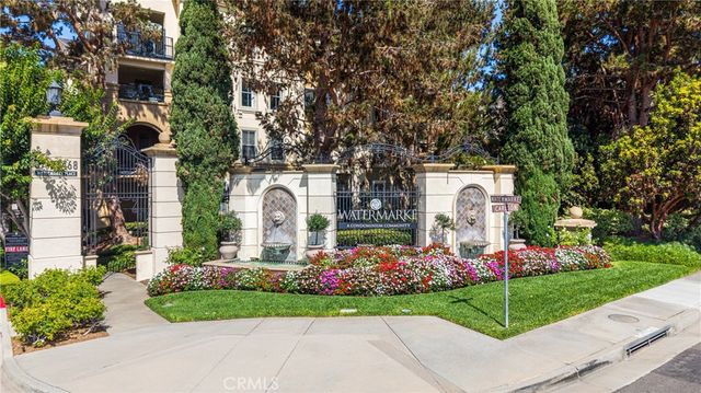 2105 Watermarke, Irvine, CA 92612