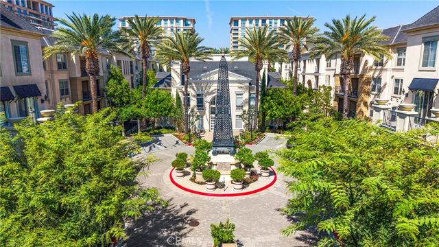 2105 Watermarke, Irvine, CA 92612