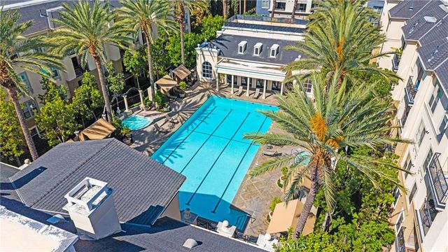 2105 Watermarke, Irvine, CA 92612
