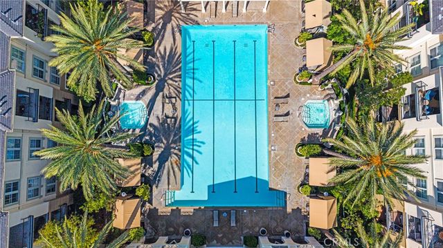2105 Watermarke, Irvine, CA 92612