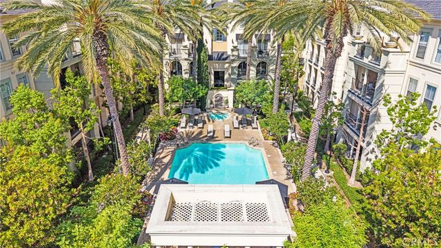 2105 Watermarke, Irvine, CA 92612
