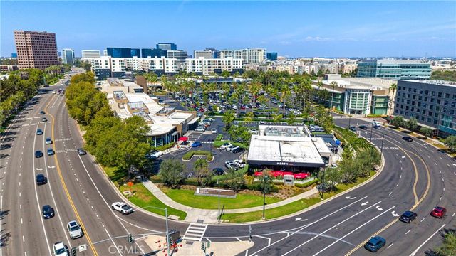 2105 Watermarke, Irvine, CA 92612