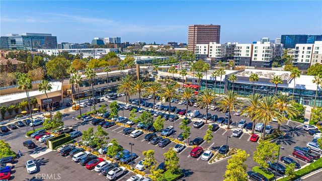 2105 Watermarke, Irvine, CA 92612