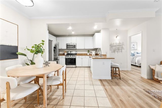 2105 Watermarke, Irvine, CA 92612
