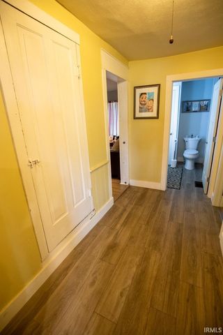 12628 Peach Road, Plymouth, IN 46563