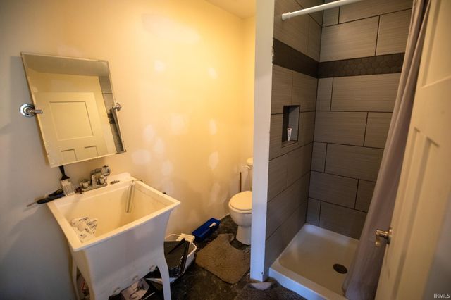 12628 Peach Road, Plymouth, IN 46563