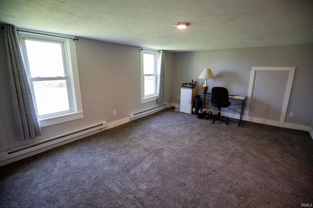 12628 Peach Road, Plymouth, IN 46563