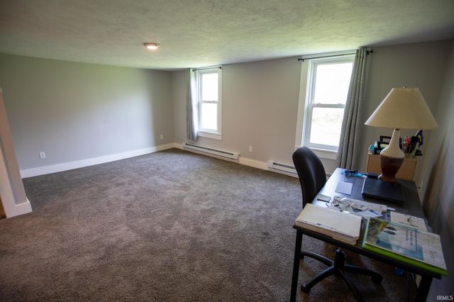 12628 Peach Road, Plymouth, IN 46563