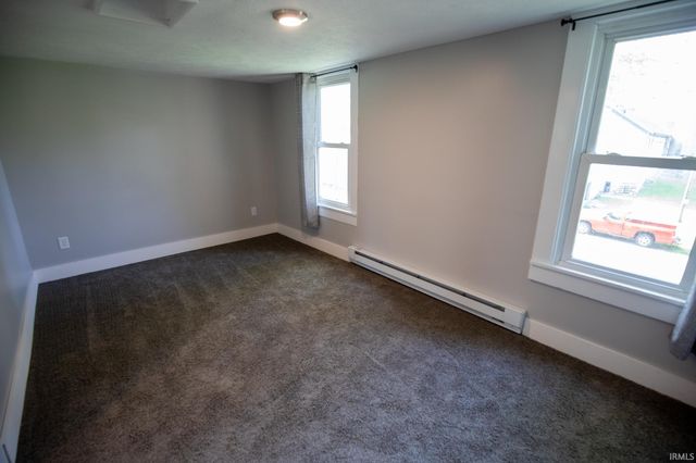 12628 Peach Road, Plymouth, IN 46563