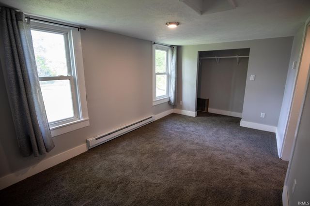 12628 Peach Road, Plymouth, IN 46563