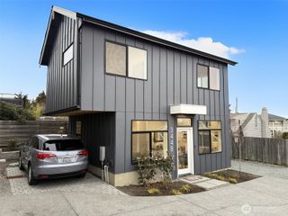 3448 37th Avenue SW, Seattle, WA 98126