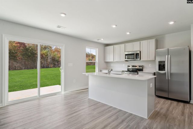 235 Kingfield Drive, Hopkins, SC 29061