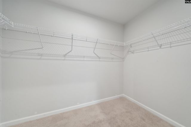 235 Kingfield Drive, Hopkins, SC 29061