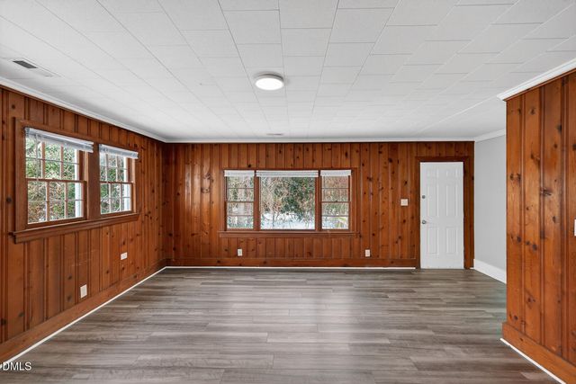 1313 Old Wilson Road, Rocky Mount, NC 27801