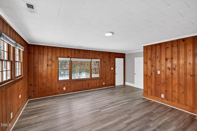 1313 Old Wilson Road, Rocky Mount, NC 27801