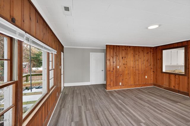 1313 Old Wilson Road, Rocky Mount, NC 27801