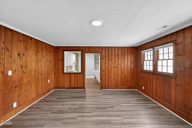 1313 Old Wilson Road, Rocky Mount, NC 27801