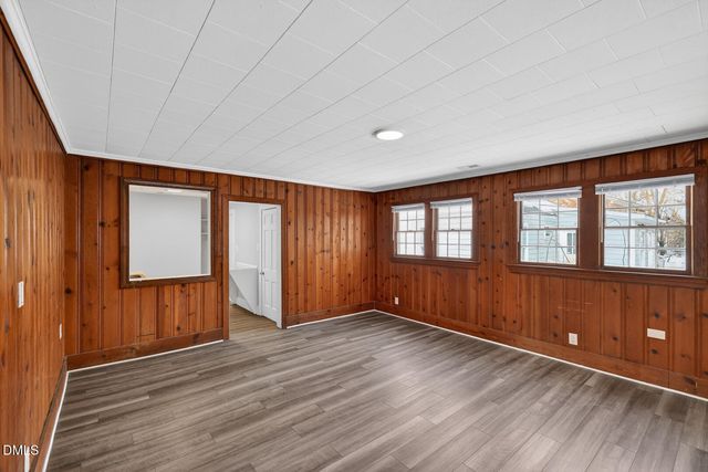 1313 Old Wilson Road, Rocky Mount, NC 27801