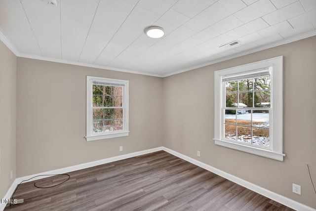 1313 Old Wilson Road, Rocky Mount, NC 27801