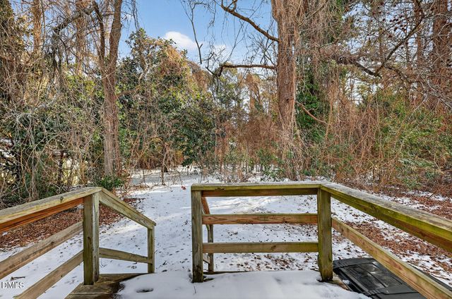 1313 Old Wilson Road, Rocky Mount, NC 27801