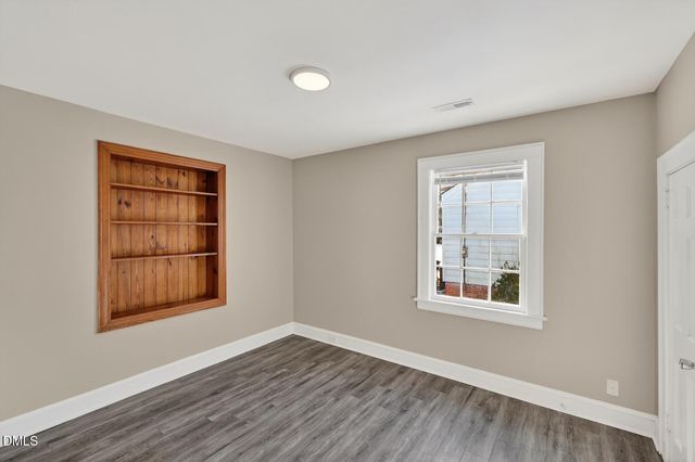 1313 Old Wilson Road, Rocky Mount, NC 27801