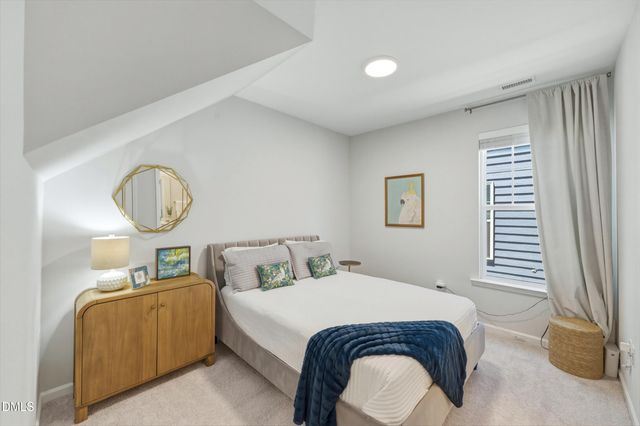 7167 Crested Iris Place, Durham, NC 27703