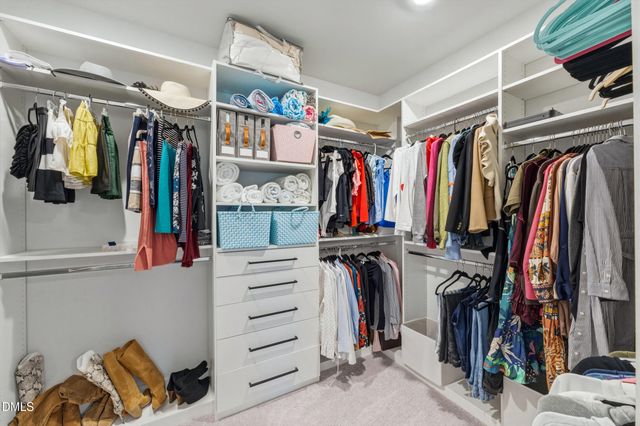 7167 Crested Iris Place, Durham, NC 27703
