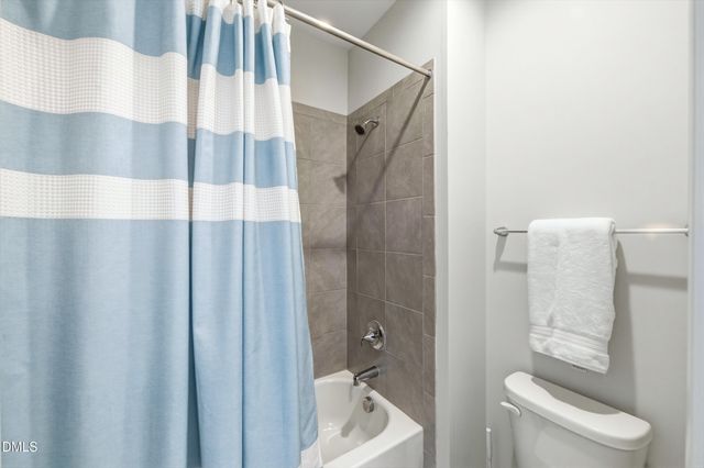 7167 Crested Iris Place, Durham, NC 27703