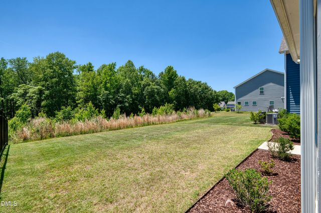 7167 Crested Iris Place, Durham, NC 27703