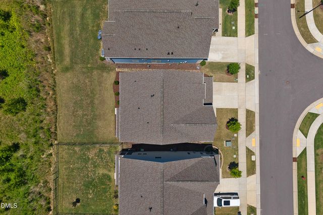 7167 Crested Iris Place, Durham, NC 27703