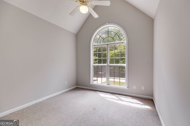 242 Brookshire Drive, Temple, GA 30179