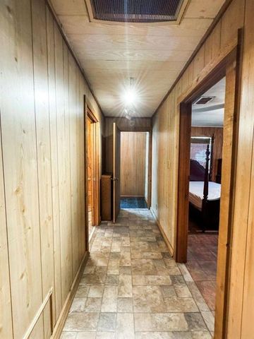 2040 Marion County Road 3509, Jefferson, TX 75657