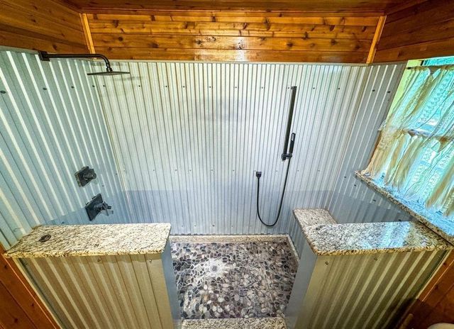 2040 Marion County Road 3509, Jefferson, TX 75657