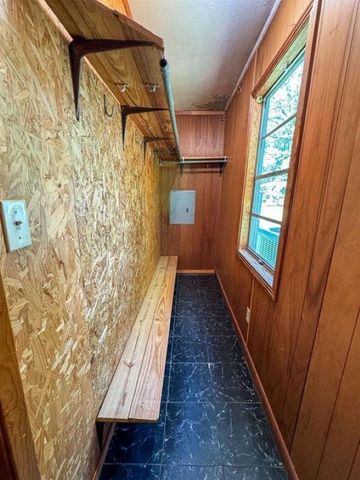 2040 Marion County Road 3509, Jefferson, TX 75657