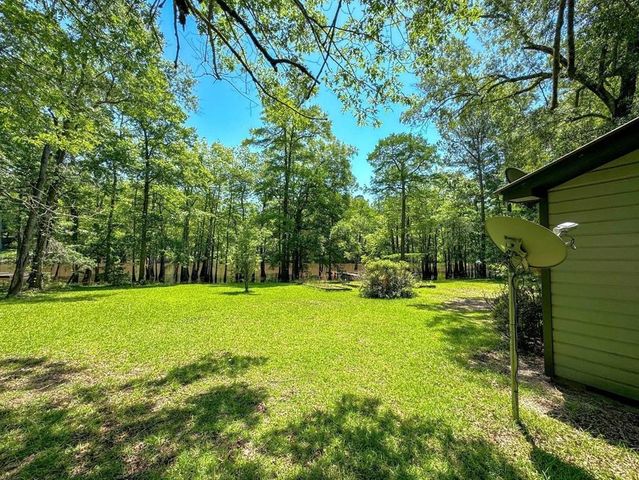 2040 Marion County Road 3509, Jefferson, TX 75657