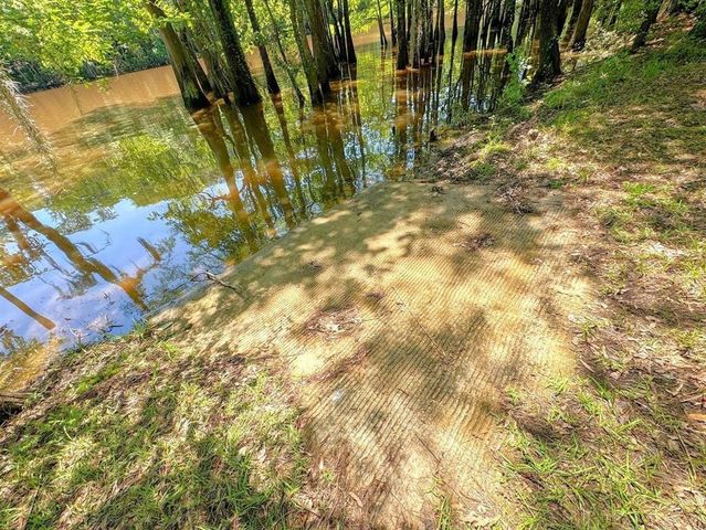 2040 Marion County Road 3509, Jefferson, TX 75657