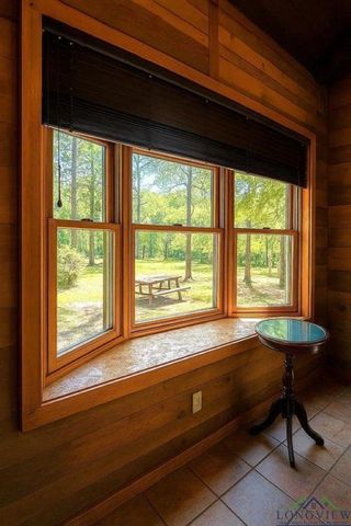 2040 Marion County Road 3509, Jefferson, TX 75657