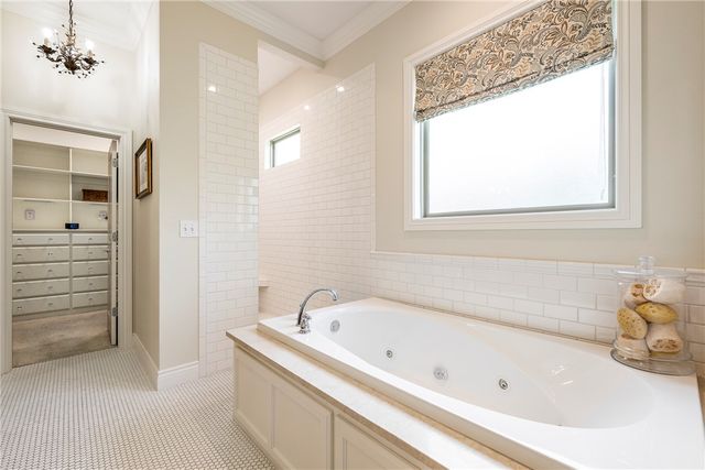 3140 Laurel Circle, Centerton, AR 72719