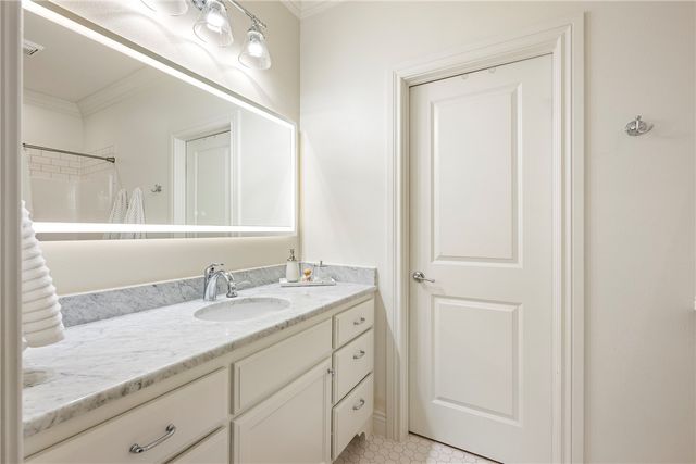 3140 Laurel Circle, Centerton, AR 72719