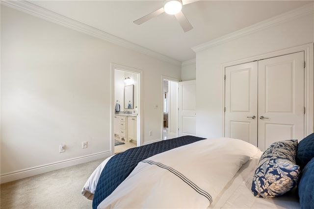 3140 Laurel Circle, Centerton, AR 72719