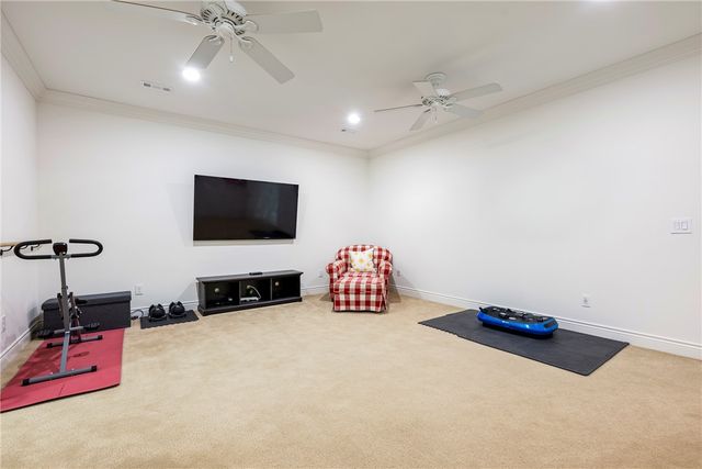 3140 Laurel Circle, Centerton, AR 72719
