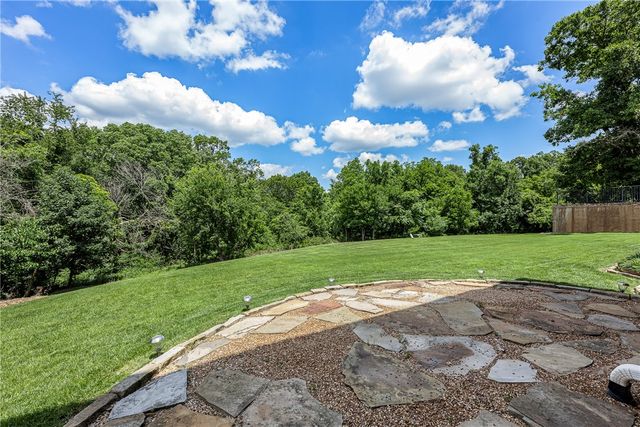 3140 Laurel Circle, Centerton, AR 72719