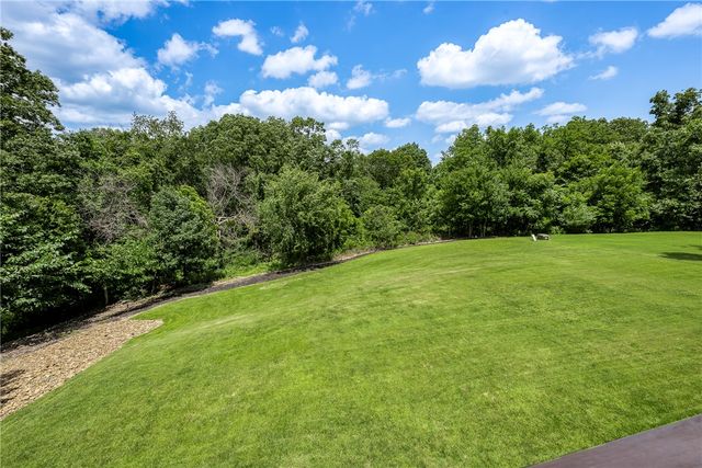 3140 Laurel Circle, Centerton, AR 72719