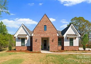 121 Vella Drive, Locust, NC 28097