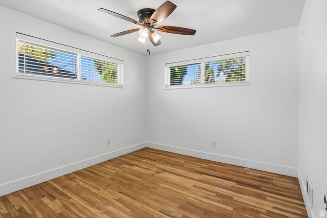 978 E 40 N, Springville, UT 84663