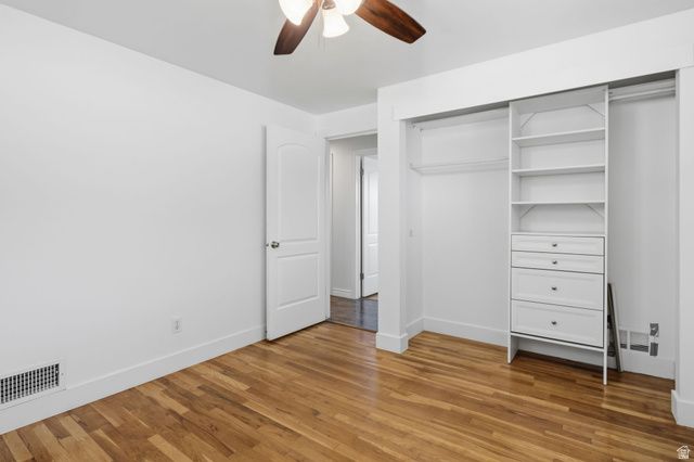 978 E 40 N, Springville, UT 84663