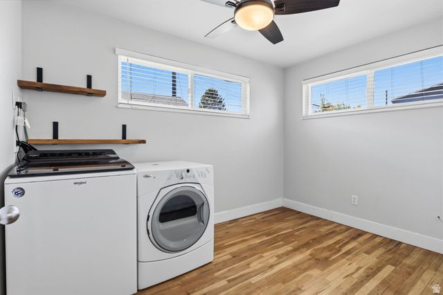 978 E 40 N, Springville, UT 84663