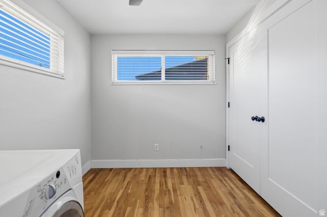 978 E 40 N, Springville, UT 84663
