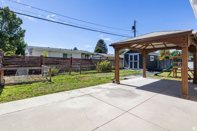 978 E 40 N, Springville, UT 84663