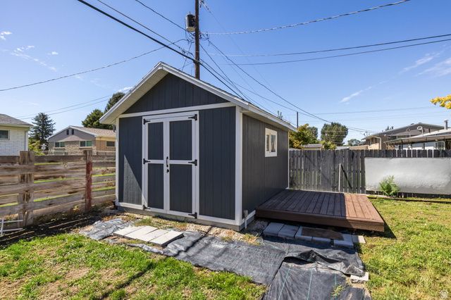 978 E 40 N, Springville, UT 84663
